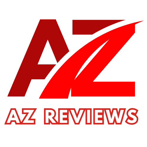 AZ Reviews – Cập nhật tin tức, xu hướng và đánh giá chi tiết nhất