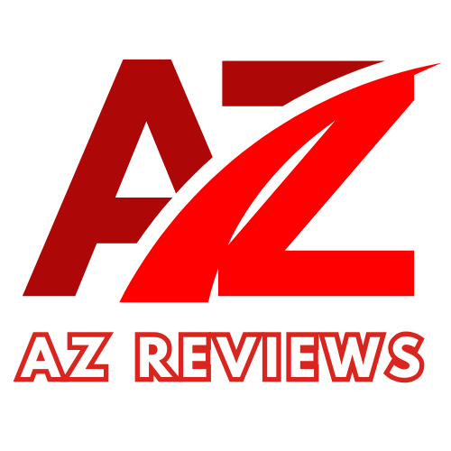 AZ Reviews – Cập nhật tin tức, xu hướng và đánh giá chi tiết nhất
